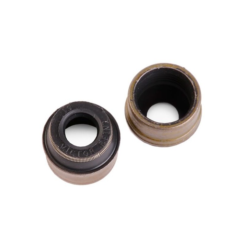 Reinz 12-31306-07 Gasket Kit, Valve Stem