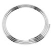 Plastic Pipe for windscreen washers + Windshield Washer Hose 180cm