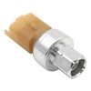 Gurtt Air Conditioning Pressure Sensor Compatible with 207 208 307