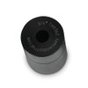 TEMCo TH0362 Dimple Die for 3/4” Actual Hole Size
