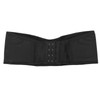 Breast Implant Stabilizer Band Reduce Swelling Prevent Chest Expansion Breast