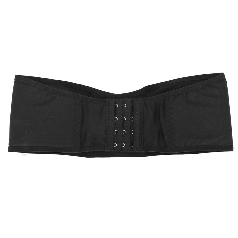 Breast Implant Stabilizer Band Reduce Swelling Prevent Chest Expansion Breast