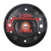Carbhub C2D51875 Left & Right Front Strut Shock Mount Spring