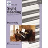 GP701 - Sight Reading - Diane Hidy - Level 1