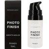 Generic Photo Finish Smooth and Blur, Face Primer Professional Makeup,