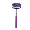 Telescopic Back Massager, Extendable Back Massage Stick for Men and