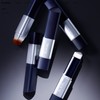 ELROEL Blanc Cover Cream Stick Navy 13g