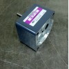 SPG Motor S9KB25B1H Induction Motor Gear Head Speed Reducer Gear