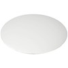 EBM 18-8 Cell Ring Decking Board 8.3 inches (21 cm)
