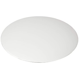 EBM 18-8 Cell Ring Decking Board 8.3 inches (21 cm)