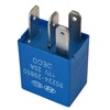95224-29850 20A 12VDC 4Pins Automotive Power Relay