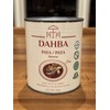 DAHBA Paya/Pata (Ready to Eat - Mutton)