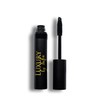 Luxury By Sofia All Natural Mascara For Sensitive Eyes