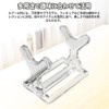 Display Stand Collection Stand Figure Stand Acrylic Display Tabletop Figure