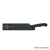 Mercer Culinary Knife Guard, 11.5 Inch x 2.5 Inch,Black