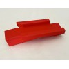 Little Tikes Green Adventure Mountain -replacement bridge