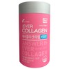 Evercollagen 에버콜라겐 타임 비오틴 3g x 30포 / 써클 Evercollagen