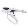 Pruning Shears Gardening Tree Trimming Hand Pruner Clippers Clip Type