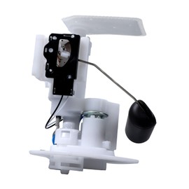 SEBLAFF Fuel Pump Replacement for C3 50 50F 50FX 2007-2011 2012 2013 2014 2015-2019 Replacement for 3B3-E3907-11-00