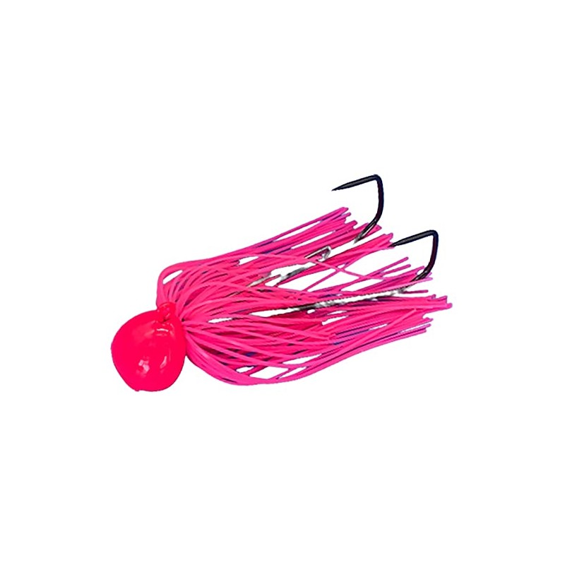 CLUE #003 Takotenya Takorava 1.4 oz (40 g) Pink