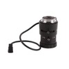 5‑50mm 720P Security Camera Auto Aperture Zoom Lens for CCTV