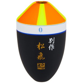 MST Seiko Float by Another, Pine Ball (The xyouhi) pieru 00 – 3B