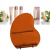 Cosmetic Storage Rack Makeup Shelf Organizer for Bathroom Bedroom Dressing