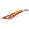 Duel EZ-Q Cast Squid Fishing Lure, Squid Fishing, Bait, Rattle,