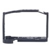 Full Camera Cage for X S20 Aluminum Alloy Protective Camera