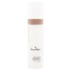 JEAN D'ARCEL VÉGÉTALIE 24-Hour Cream Réhydrant Intensive 24-Hour Cream for