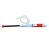 Fluid Extractor Pump Cordless Electric Liquid Transfer Pump for Gasoline