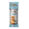 Gato Consentido - Foam de Limpieza en Seco, Shampoo en