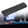 Replacement Remote for TV Stick, L5B83H Voice Remote Control Replacement