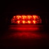 PIT66 LED Third 3rd Brake Light, Compatible with Jeep Cherokee