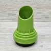 PROJECT SOURCE Plastic Pour Spout for 5 Gallon Bucket &