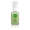 Martiderm Acniover Serum Momento de aplicación Día/Noche Tipo de piel