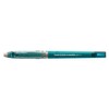 Paper Mate Medium 0.7 mm Tip Erasable Gel Pen -