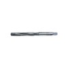 Paulimot Hand Reamer Hss Fit H7 9.0 mm