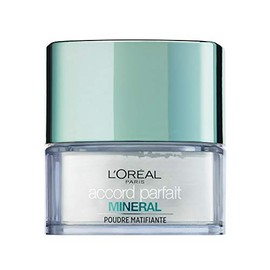 L 'Oreal Paris Color Riche La Manicure P1