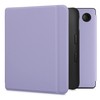 kwmobile Case Compatible with Kobo Libra 2 Case - Cover