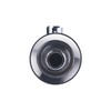 Schell Comfort 049170699 Corner Adjustment Valve Angle Valve Comfort 1/2