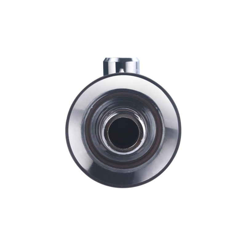 Schell Comfort 049170699 Corner Adjustment Valve Angle Valve Comfort 1/2