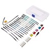 SMALLFATW J-35616 TP-300-A Terminal Test Probes Kit Compatible with GM