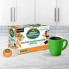 Green Mountain Coffee Roasters Seasonal Selections Toasted Marshmallow Mocha, 72