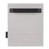 for PS1 7000 Memory Card Adapter Replacement KSM 440ADM Optical