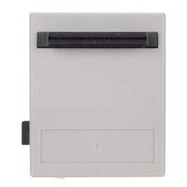 for PS1 7000 Memory Card Adapter Replacement KSM 440ADM Optical Lens Memory Card Adapter