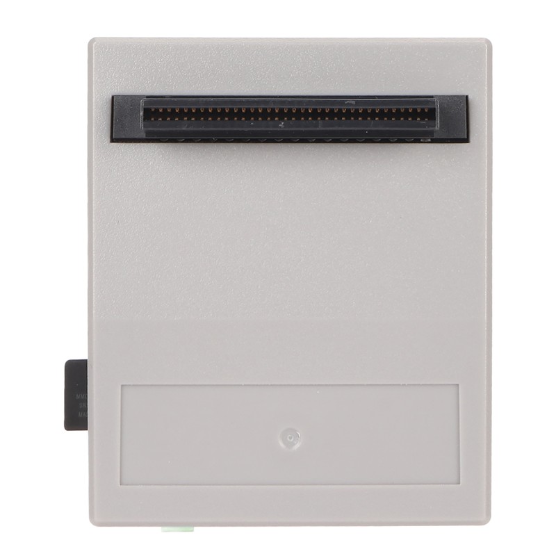 for PS1 7000 Memory Card Adapter Replacement KSM 440ADM Optical
