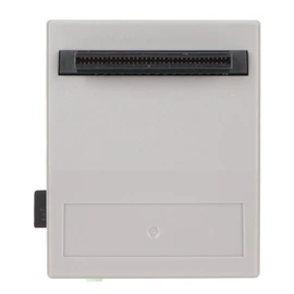 for PS1 7000 Memory Card Adapter Replacement KSM 440ADM Optical Lens Memory Card Adapter