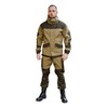 BELEON Russian Spetsnaz Tactical Military Uniform Suit - Jacket and