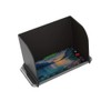 PGYTECH L121 Mavic RC Monitor Hood for Phone (Black)